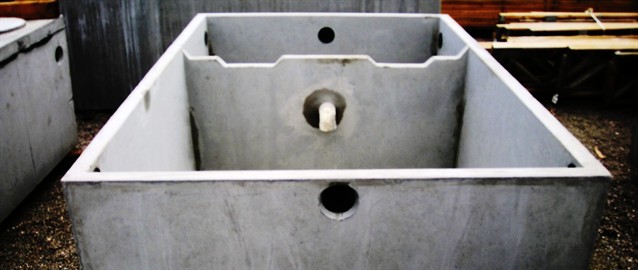 septic tank pumping texas cities 
      zip batch